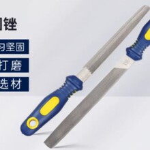 *�L�Ǿ�����A�S�S����S�����e����ľ�����ߴּ��X150mm14��