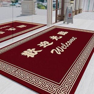 �tɫ��������M�T�؉|�gӭ���R���m��̺ӭ�e������ĥ�_�|�ӿɶ���