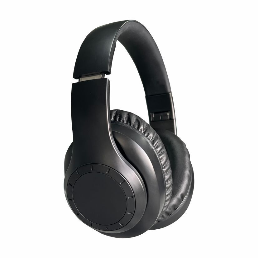 Wireless Headphone Cross-border ANC Noise Cancellation Bluetooth Headphones 3