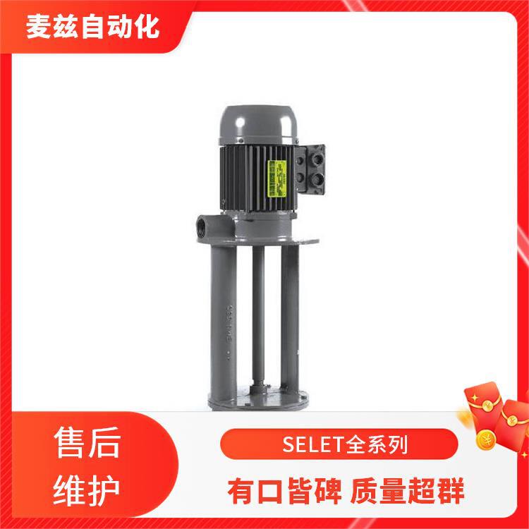 A01Eg6,52 Incremental Proximity Sensor Italy Selet C01E124Aoc5 A01Eg6,52 Incremental Proximity Sensor Italy Selet C01E124Aoc5
