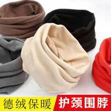 �½q����Ů�o�i׵2025�¿��ﶬ�T�з��L���^���׼�ɫ�п���I����