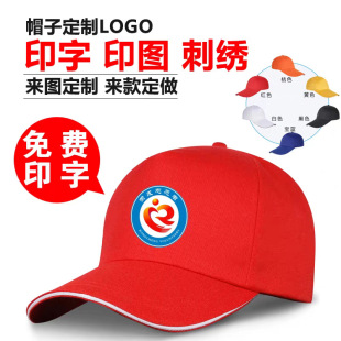�V��ñ����ñӡ��logo�̽������ЌWñ�ӿ��ñС�Sñ�����F؛���l