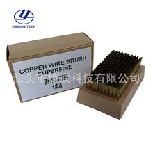 ����ԭ�b����ֱ�����P�䓽zˢ�~�zˢ���I�մɽ��پW�y݁��ϴ����