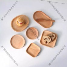 ��ľľ�|�E�A������ʽľ��С���µ����c�ļ��òͱPľ�|�бP