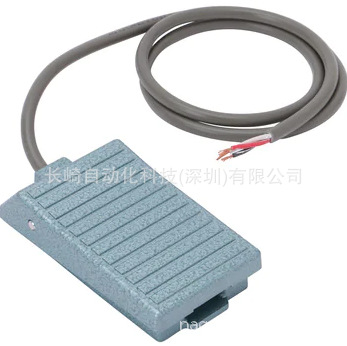 日本kdengyo脚踏开关SFVA-1议价