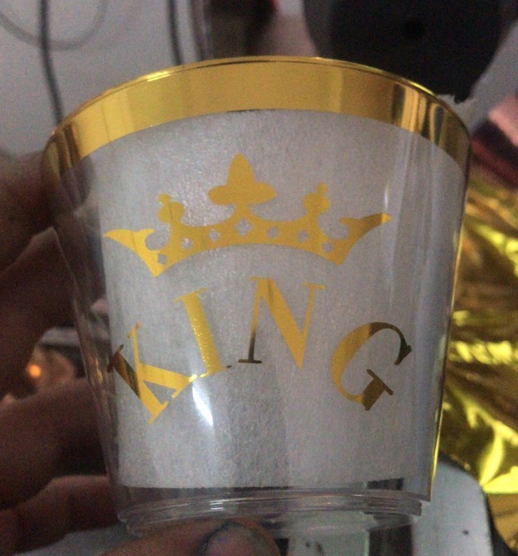 1574575243465_WPS图片_WPS图片