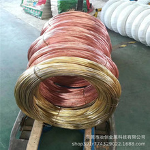 ���~�z �o�����~�z99 ܛ�B���~�z �ߌ��ܛ�B���~�z����