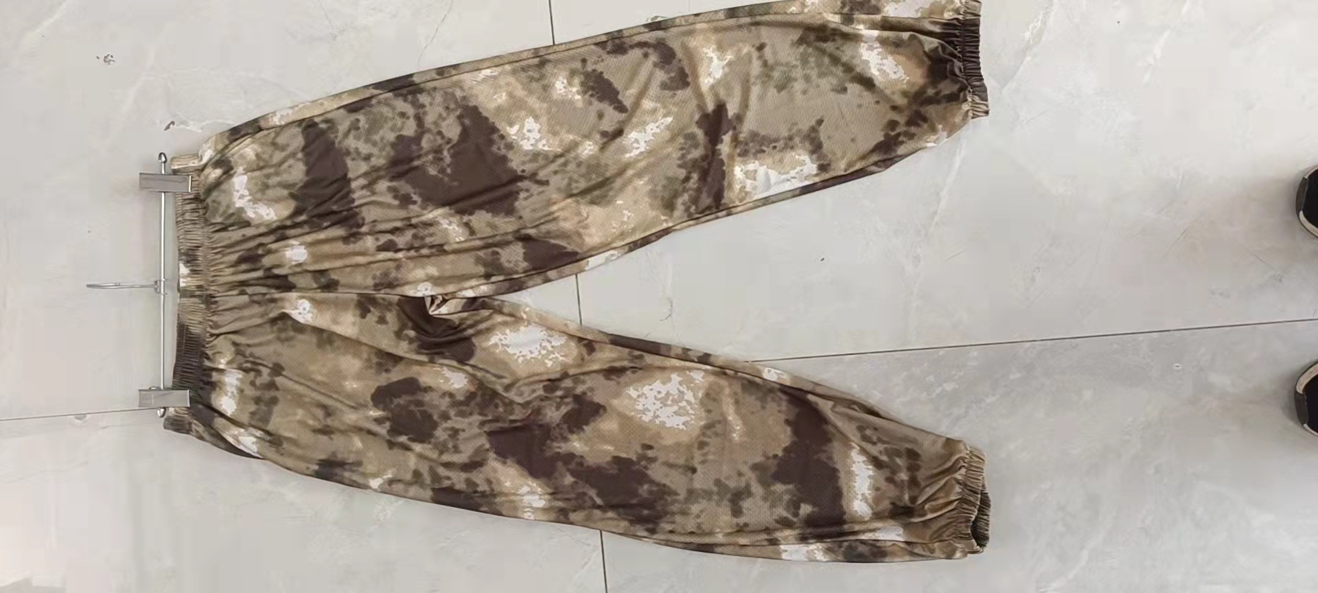 微信图片_20220407095135