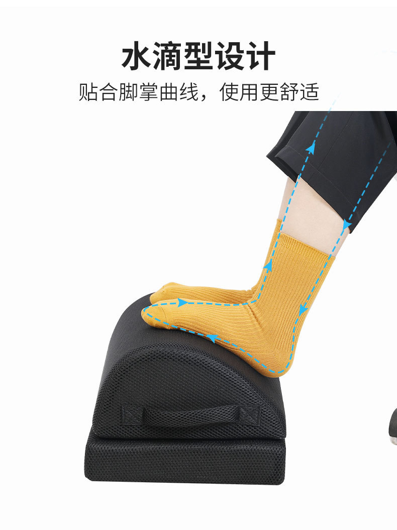 详情-05.jpg