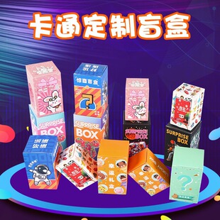 �@ϲä�пպг骄���\���ӻ�Ӳ����p���ӡˢ������߅�YƷ�����l