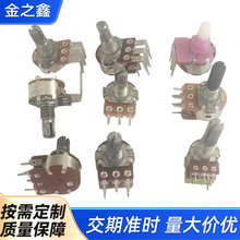 �S�ҹ���148�p���_�P�λ�����U���������{��̨��܇�����{��