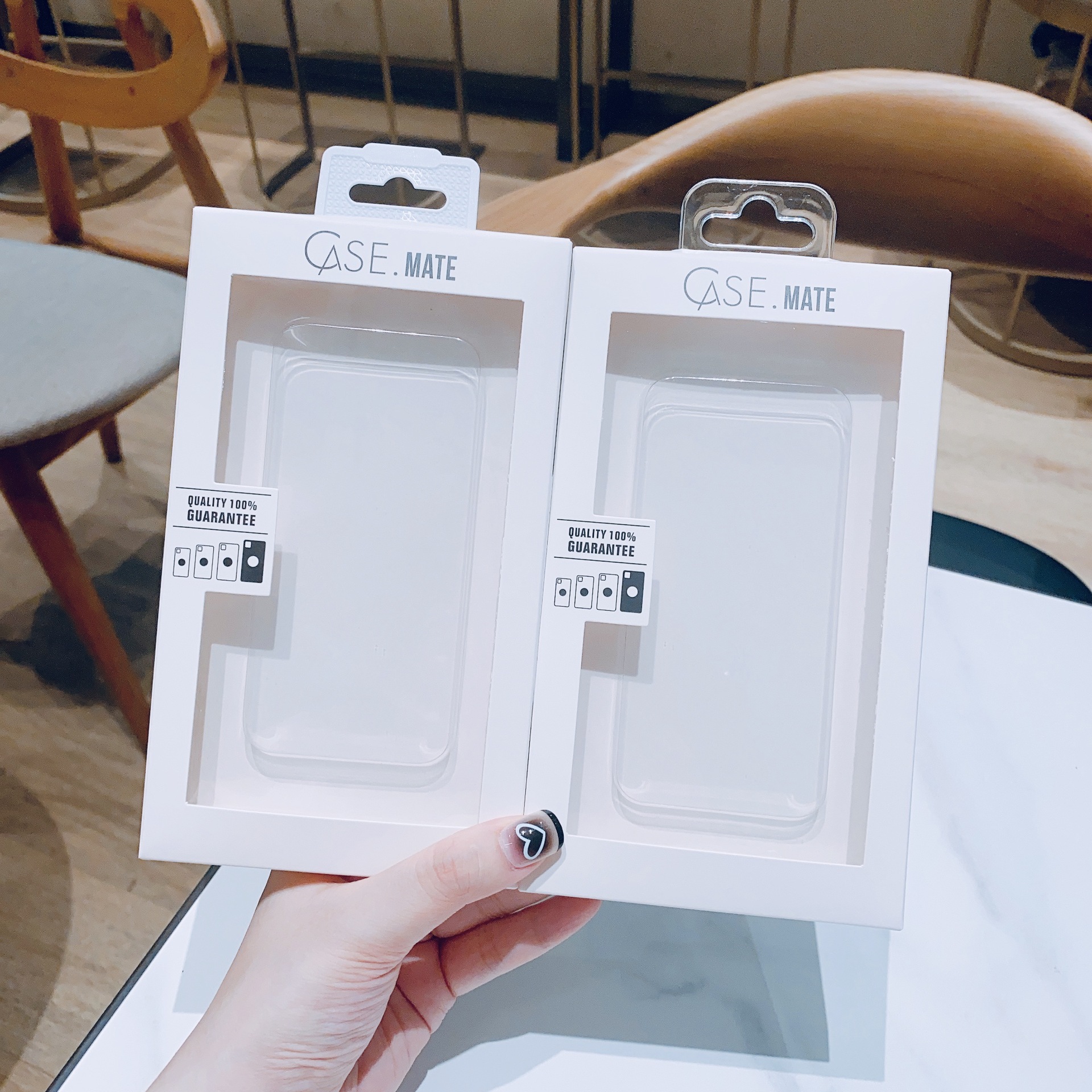 微信图片_202308172219321