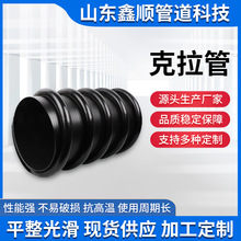 �S�����l�������y����ˮ�ŷŹ�hdpe�����ܴ�ڏ��p�@��ˮ����ˮ��