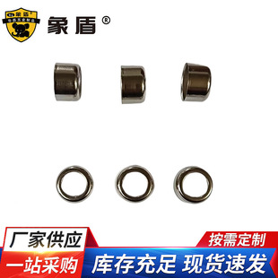 �F�|�僰��䓹����پo�̹�����ͨ�ùܵ��̶�������䓹��B�ӵ�ñ