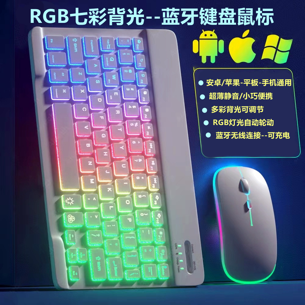 微信图片_20220520012155