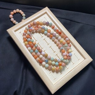 ��Ȼ��ɫɺ����108�w�����月A�����diy���s�����l