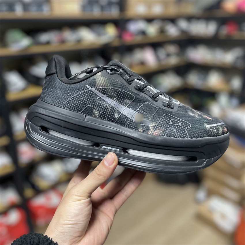 Zapatos Pitian VOMERO Premium zapatos de carrera hombre zapatos deportivos casuales zapatos de trotar de mujer transfronterizos