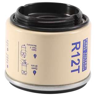 �S�����lR12T��ˮ���o��>���x���m��춿�ͧ�ʹ�С�Ͳ��͙C�F����