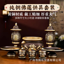 ���~��ߴ�ȫ�����҃��^�����_�������׹���ɏ���������P�L����