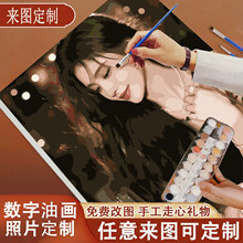 һ������diy�����ͮ�������Ƭ�ɐۄ�����L����D���Ʊ�ϩ�ͮ�