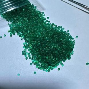 ��Ȼ�G��觾G����С����1.5MM-5MM5��5�A�ε��� �����ʯ