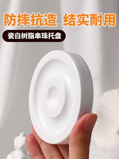 ˮ���ִ�չʾ�P��֬����P�����錚�������бP�����diy�OӋ�P
