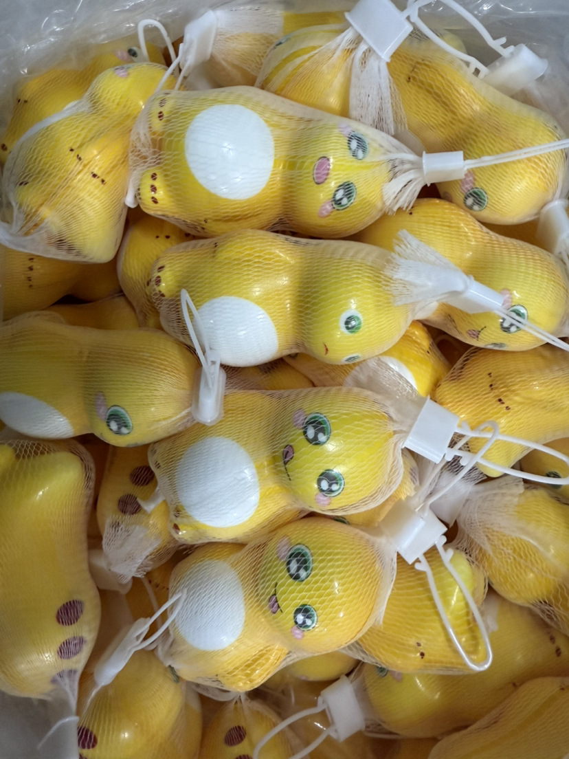 impicture_2e8a77862354e5a5ce77