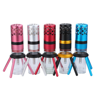 �羳hookah �ߙn���ˮ����܇�d��yˮ���جF؛�������_ˮ����