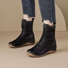 Ƥѩѥ2025ﶬ¿ӽqӺѥŮ¸ŮЬqѥ