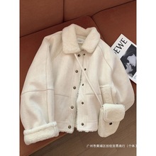 װɫëŮI̿nϵpgСһwA