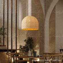 ��ʽ�����L�͹ŵ������ҿ͏d���͏d���s�����̨���ֹ������پ���