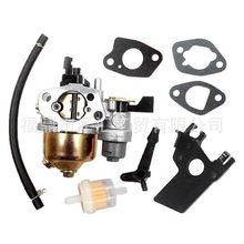 ������HRP80 HRP90 HRP100 Lumag RP700PRO RPi12 ������