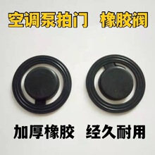������ֹ���yˮ��ˮ�y�zƤ�|125W�߉��ùܵ��ÿ��{��ˮ�y�z�|�y