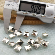 (���P䓣�9MM������4צ� ����4ץ� �ķ�DIY����