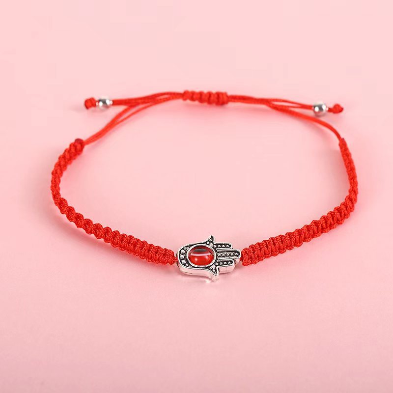 58f2b9372ca892d2640015766e2b3a