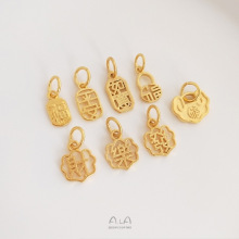 Խ��ɳ������ɫС���ưlؔƽ����������ֹ�diy����Ʒ������