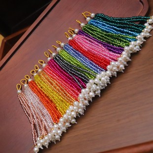 A338���l�ֹ����y����ˮ�����K����diy���Ʒ���K�ִ��������
