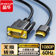 HDMIDvga1080P@ʾDӾHDTVDvgaXҕBӾ