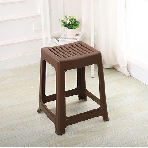 라지 브라운 사이즈(높이 45cm) 핫셀링!