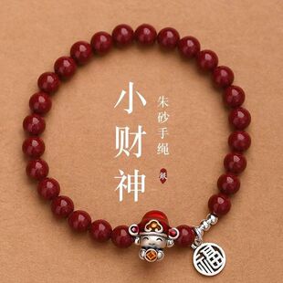 ؔ�����Ů��y��ɰ�ִ��������ִ��ٴ��ֱ��������l