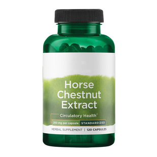 �F؛���]120���R�����z��Horse Chestnut���R�dTK�羳����Դ���S