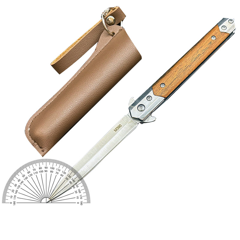 O1CN01ZyWQwv1t3WRXbMGaQ_!!2219498945846-0-cib.jpg?__r__=1742612175739