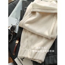 �؃r��������z��ë���ּyë��ѝŮ�ﶬ�Ӻ�������eխ��ֱͲѝ