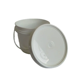 塑料桶;包装产品加工;化工容器