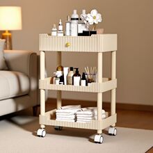 ����Ժר��С�Ƴ��߼�ҽ�������ƶ���������λ����������ݳ�