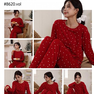 �nϵ�|���T���c���b2.0�Ҿӷ��ﶬլ�Ҍ���㼑��L���Lѝ˯��#8620