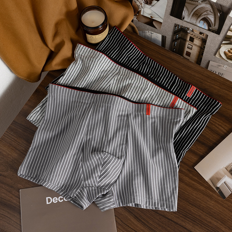 3 bolsas - negro + gris claro + gris oscuro