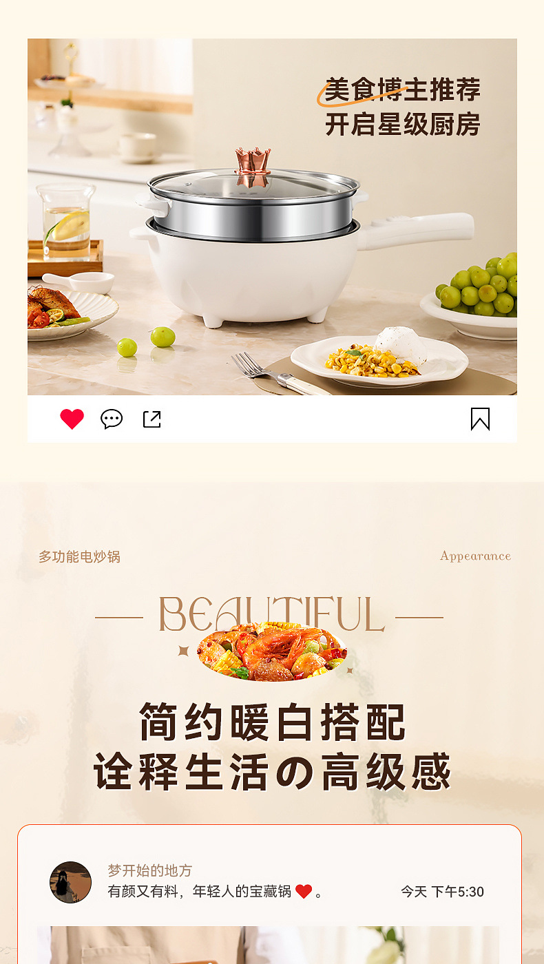 fda60774-566e-46c4-883f-98a4fa5ebebc.jpe