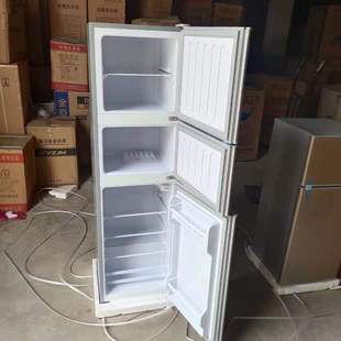 늱�����ù�Ԣ������T���T���T����118b138b152b136-206 226s