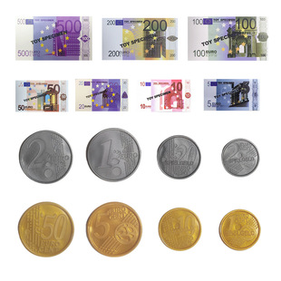 �羳�Ͱњ�յ�����߽�Ԫ�^�Ɍ����|������Ԫ�WԪ�����X�ŷ���ͨ